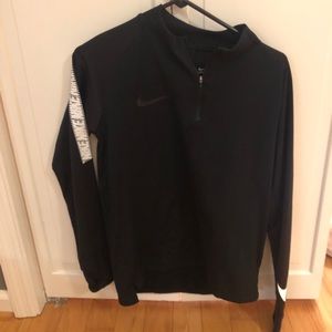 Nike Long Sleeve